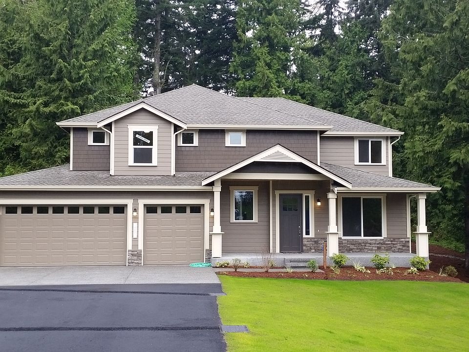 1st image of 17308 32nd Dr NW