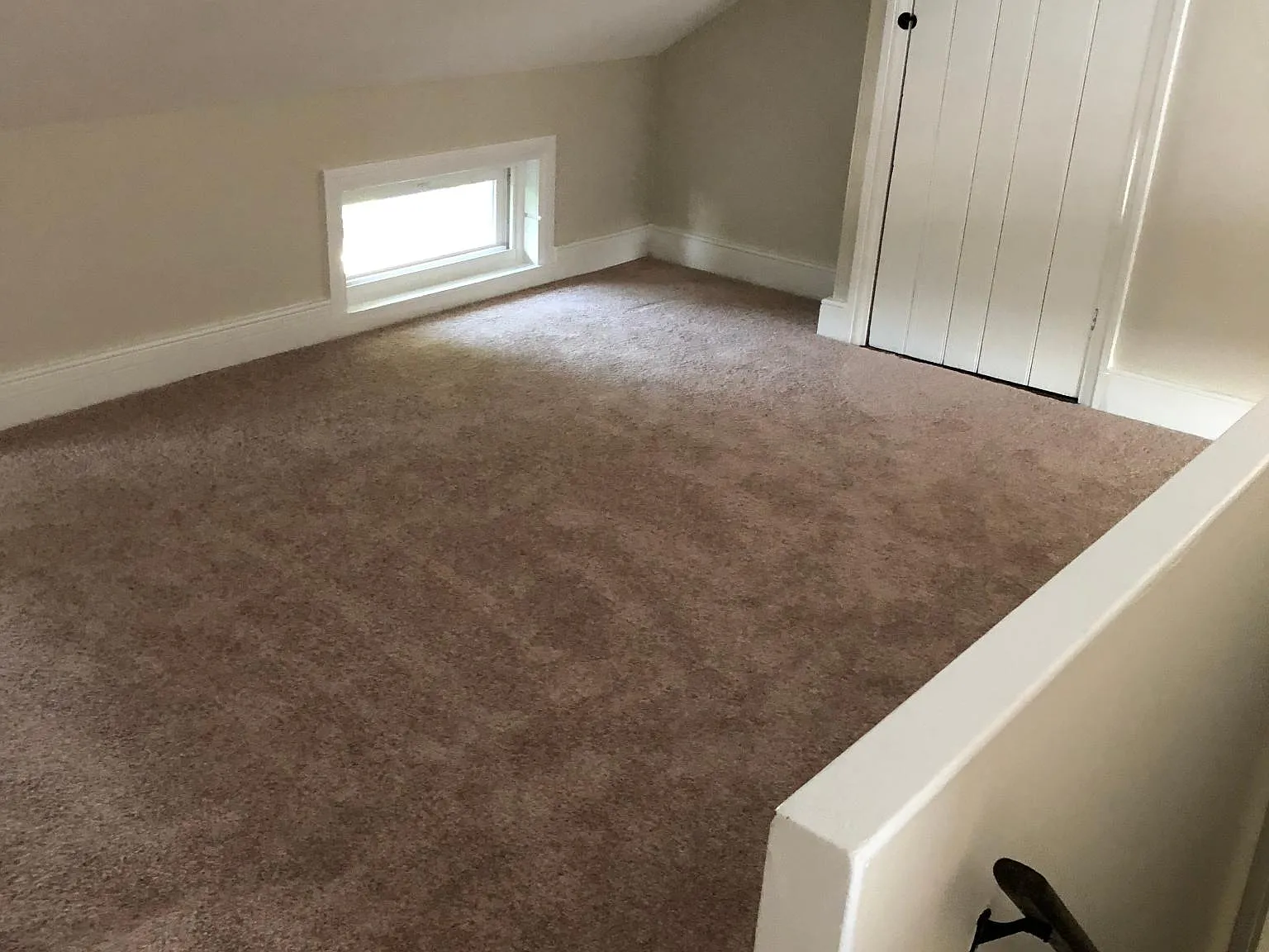2 bed, 1046 sqft, $2,500 — Photo 4