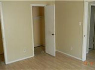 1017 Hawthorne St, Houston, TX 77006