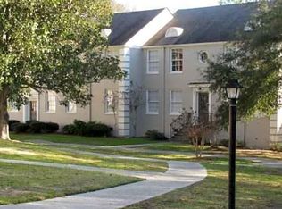 1585 Hawthorne Rd #3B, Macon, GA 31211