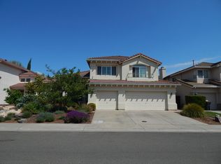 2913 Prado Ln, Davis, CA