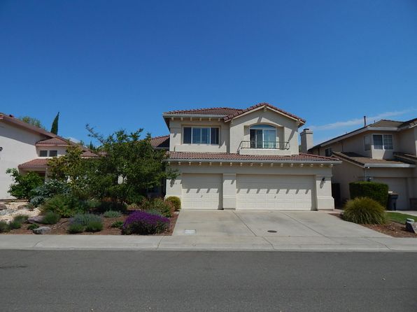 2913 Prado Ln