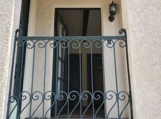 13736 Penn St APT 1, Whittier, CA 90602