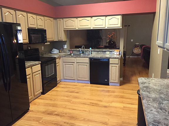 4th image of 13417 Beechberry Dr