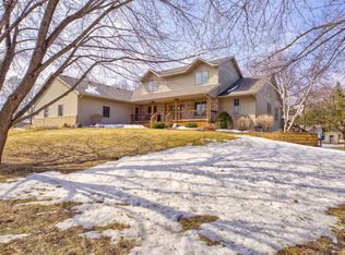 120 Partridge Ave S, Owatonna, MN 55060