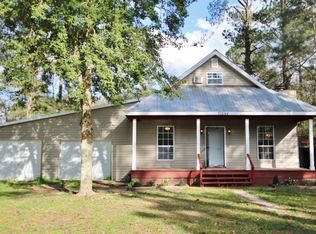 70244 Nancy Rd, Mandeville, LA 70471