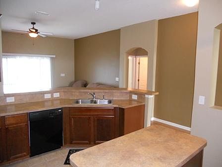 3rd image of 14101 Eagle Feathers Dr