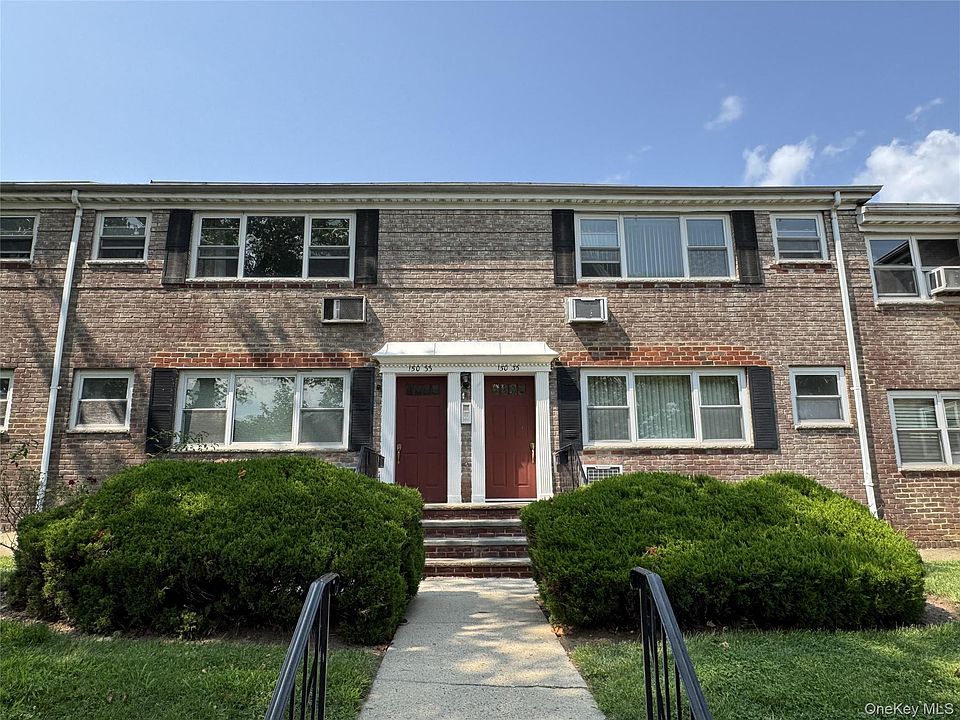 1st image of 150-33 Jewel Avenue #303B