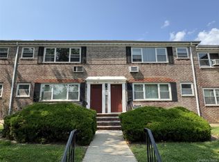 150-33 Jewel Avenue #303B, Flushing, NY 11367