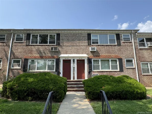 150-33 Jewel Avenue #303B, Flushing, NY 11367