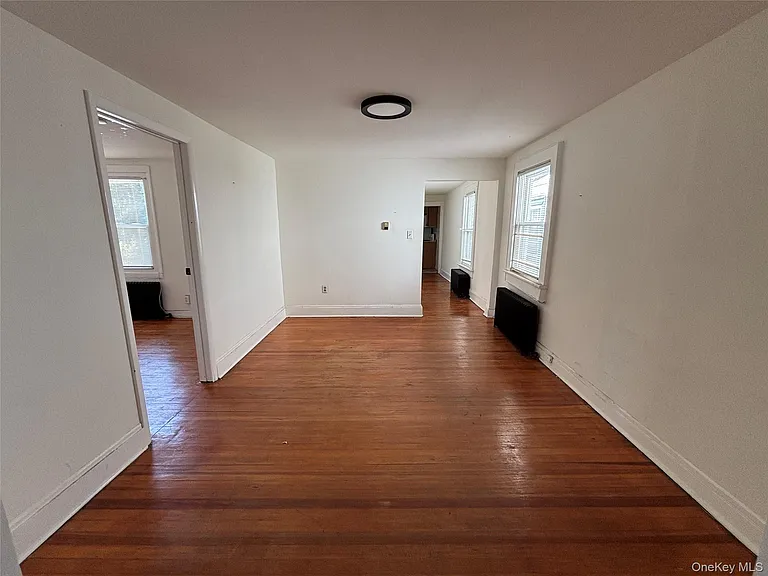16 Mansion St — Photo 16