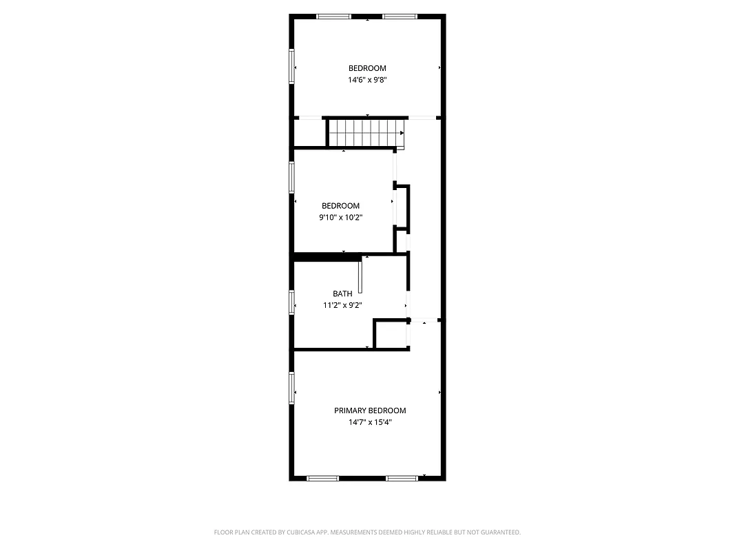 floor plan 4