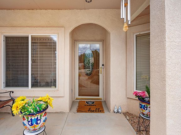 4th image of 8509 Vista Del Norte Dr NE
