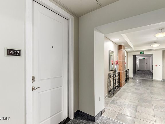2nd image of 1 E LEXINGTON Avenue #1407