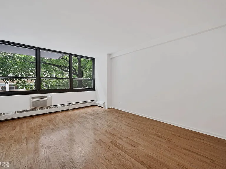 33 E Cedar St #3H — Photo 11