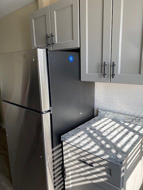 1st image of 2086-2090 Stanley St #15298144