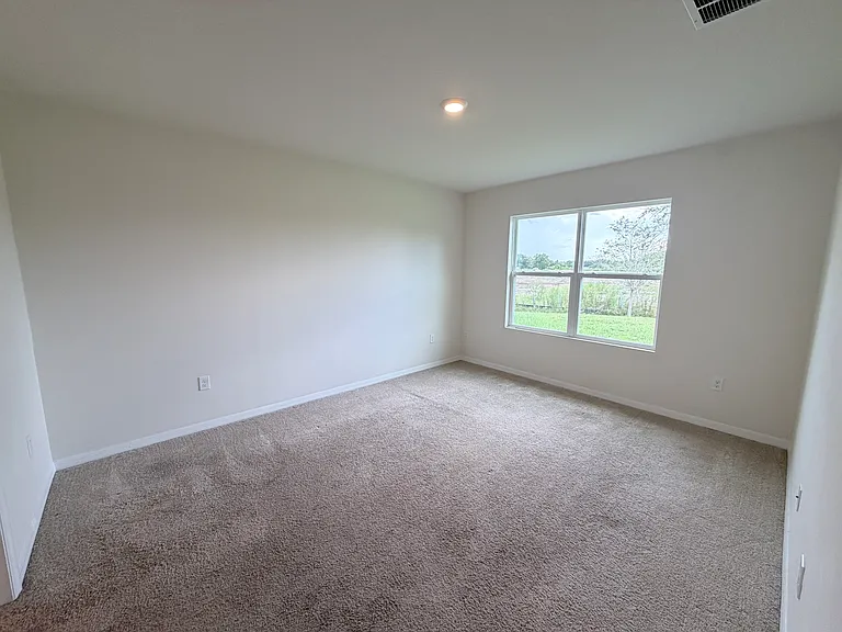 2844 Sunridge Loop — Photo 21