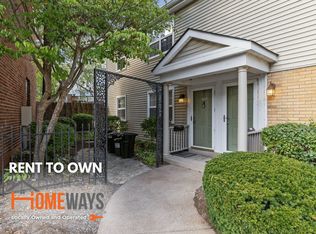 1607 Redbird Cv, Saint Louis, MO 63144