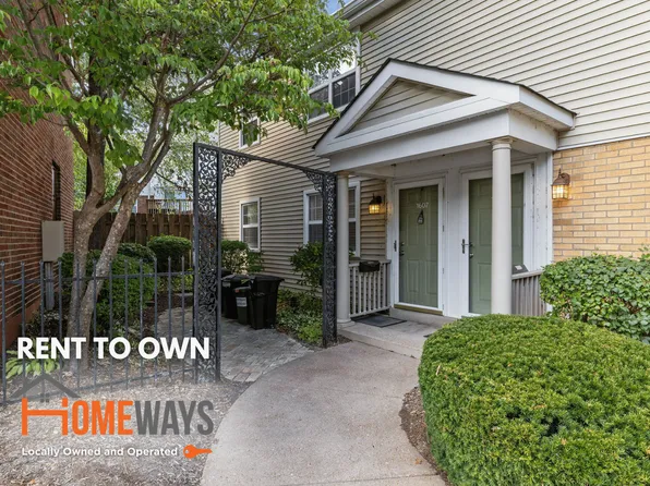 1607 Redbird Cv, Saint Louis, MO 63144