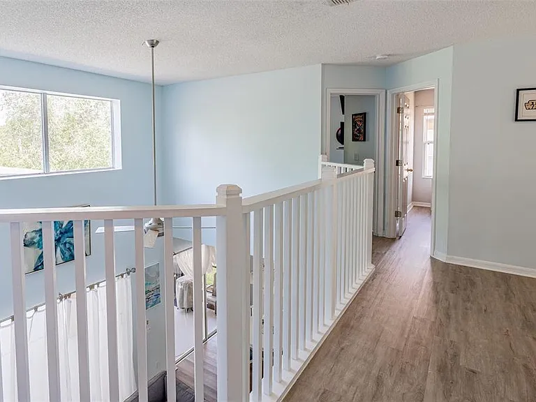 112 Madiera Beach Blvd — Photo 13