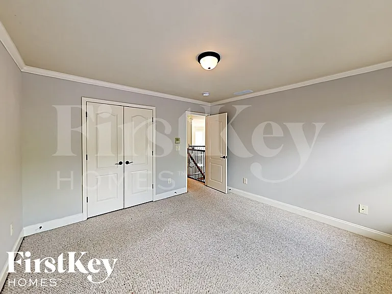 2585 Britt Trail Ct — Photo 6