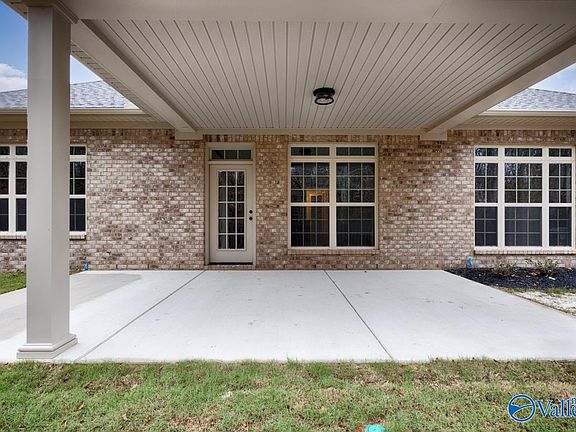 5th image of 9554 Abington Cove Blvd NW