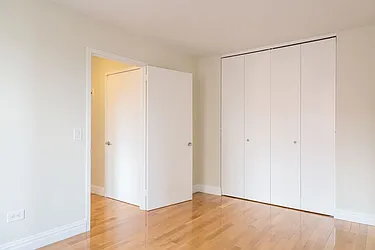 Rented by Stonehenge NYC LLC