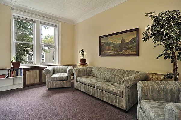 Sold by Corcoran | media 21