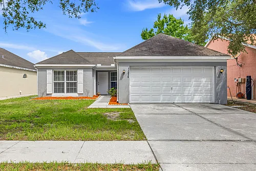 11339 Calgary Cir Photo 1