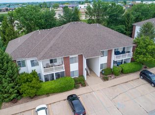 1115 Kennesaw Ridge Rd APT 104, Columbia, MO 65202