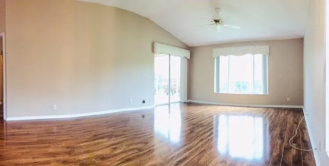 8410 Cargill Point — Photo 8