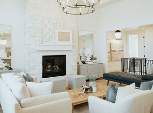 1165 N 360 E #75, Salem, UT 84653