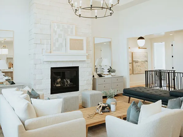 1165 N 360 E #75, Salem, UT 84653