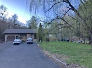 251 Hart Rd, Elizabethton, TN 37643