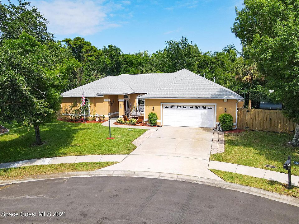1st image of 3659 Mary Lou Ln