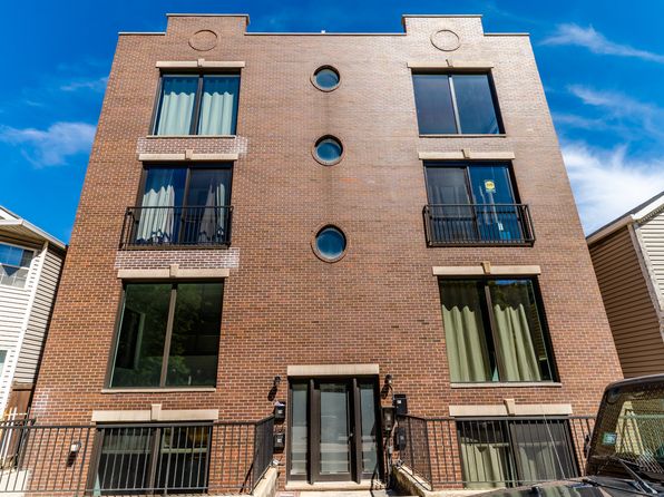 1707 S Ruble St #2S