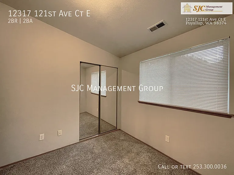 12317 121st Avenue Ct E — Photo 23