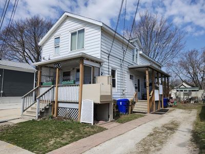 1330 45th STREET, Kenosha, WI, 53140