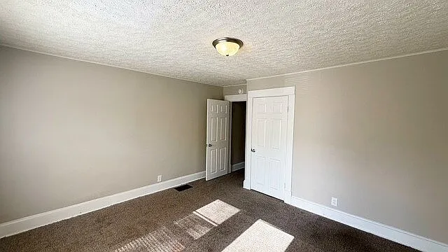 1346 N Dearborn St — Photo 13