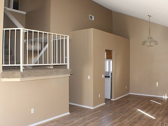 2nd image of 12347 Glenwood Ln