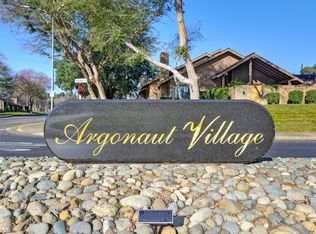 1954 D O Mills Ct, Gold River, CA