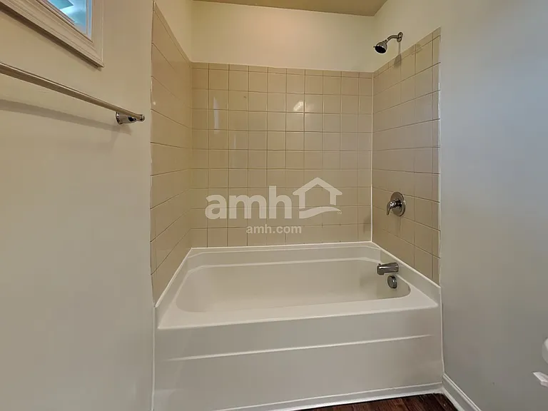 10 Pfeiffer Ct — Photo 11