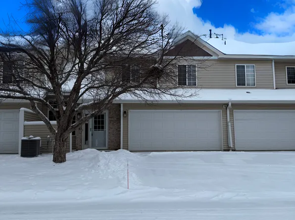 2123 Agate Curv, Shakopee, MN 55379