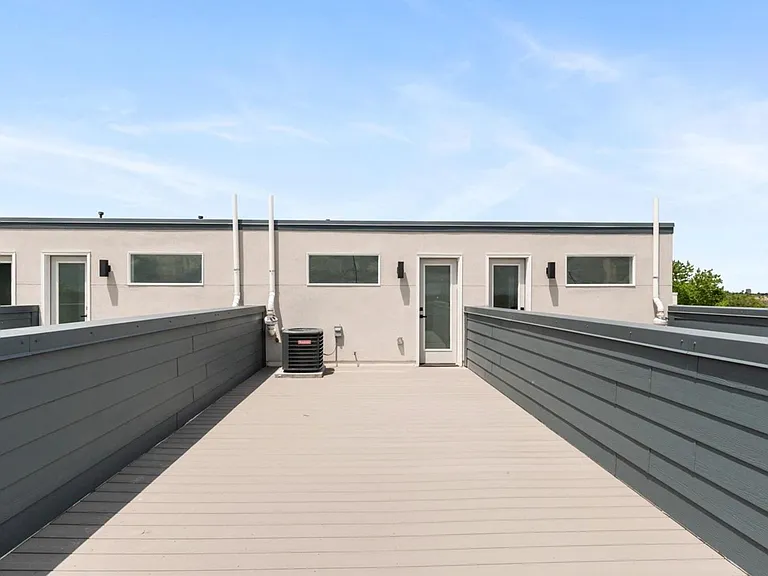 1330 Sheridan Blvd #6 — Photo 27