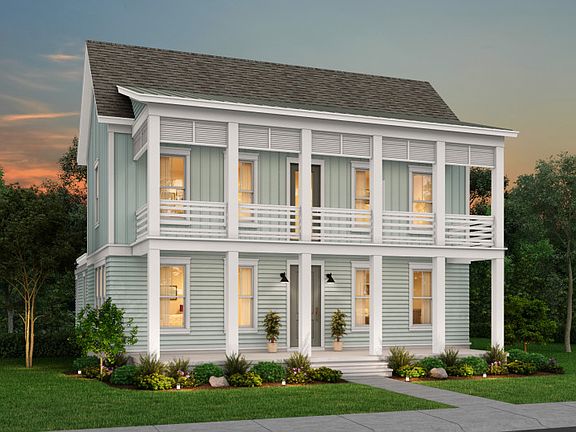 Laurel Exterior 32