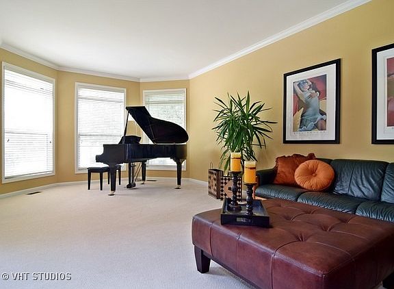 4th image of 1277 S Patrick Ln