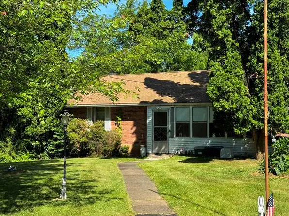 518 Oakwood Road, Newburgh, NY 12550