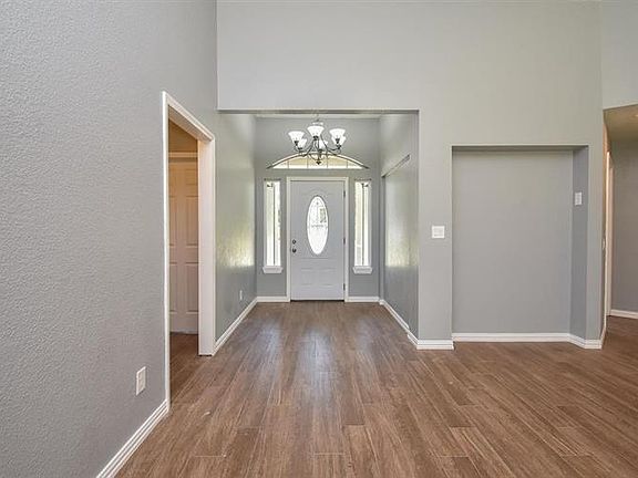 5th image of 19846 N Plantation Estates Dr