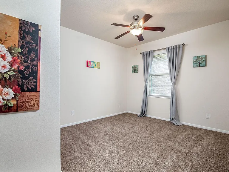 14014 Sand Ridge Xing — Photo 19