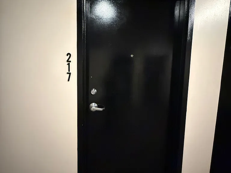 TEXERE PLAZA LOFTS — Photo 11